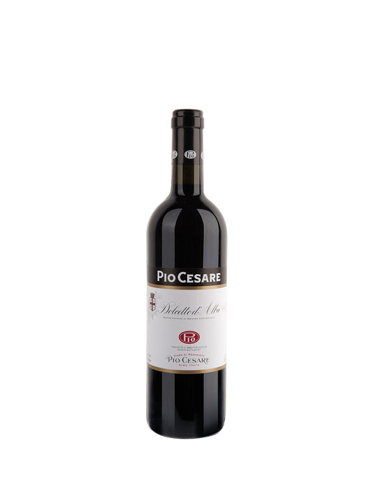 Pio Cesare "Dolcetto d'Alba" Dolcetto d'Alba DOC (Box 3 Bottiglie)