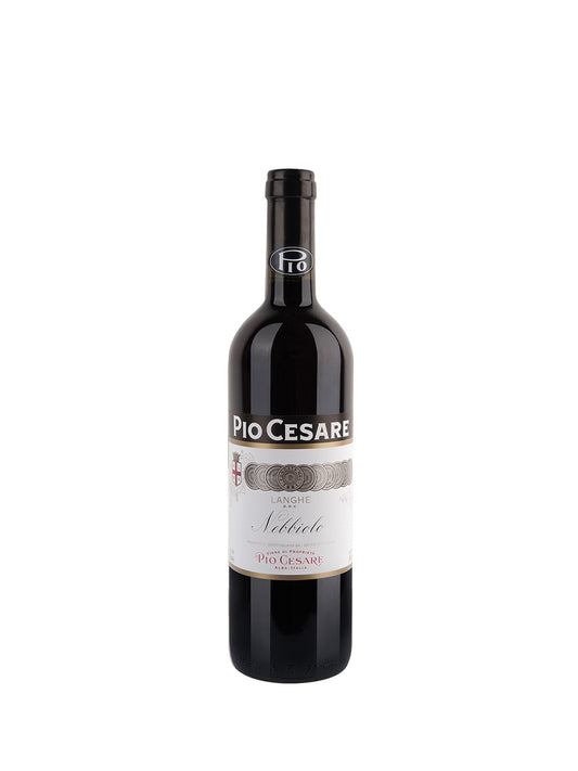 Pio Cesare "Nebbiolo" Nebbiolo Langhe DOC (Box 3 Bottiglie)