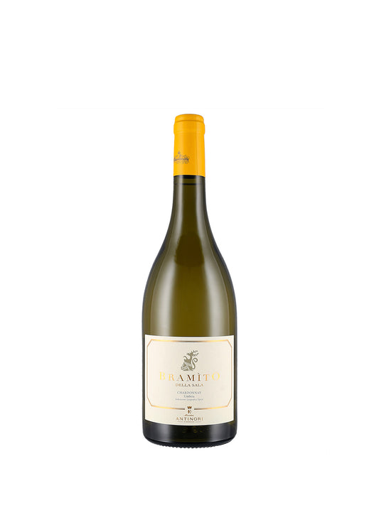 Marchesi Antinori "Bramìto della Sala" Umbria IGT  (Box 3 Bottiglie)
