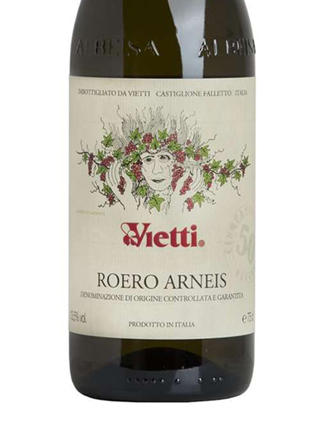 Vietti "Roero Arneis" Roero Arneis DOCG (Box 3 Bottiglie)