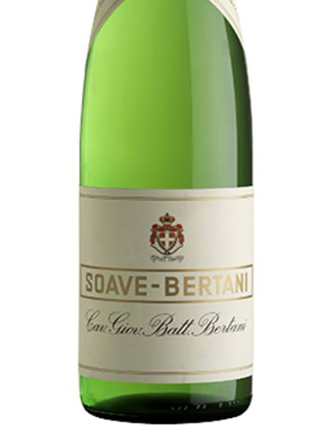 Bertani "Soave" Vintage Edition Soave Classico DOC (Box 6 Bottiglie)