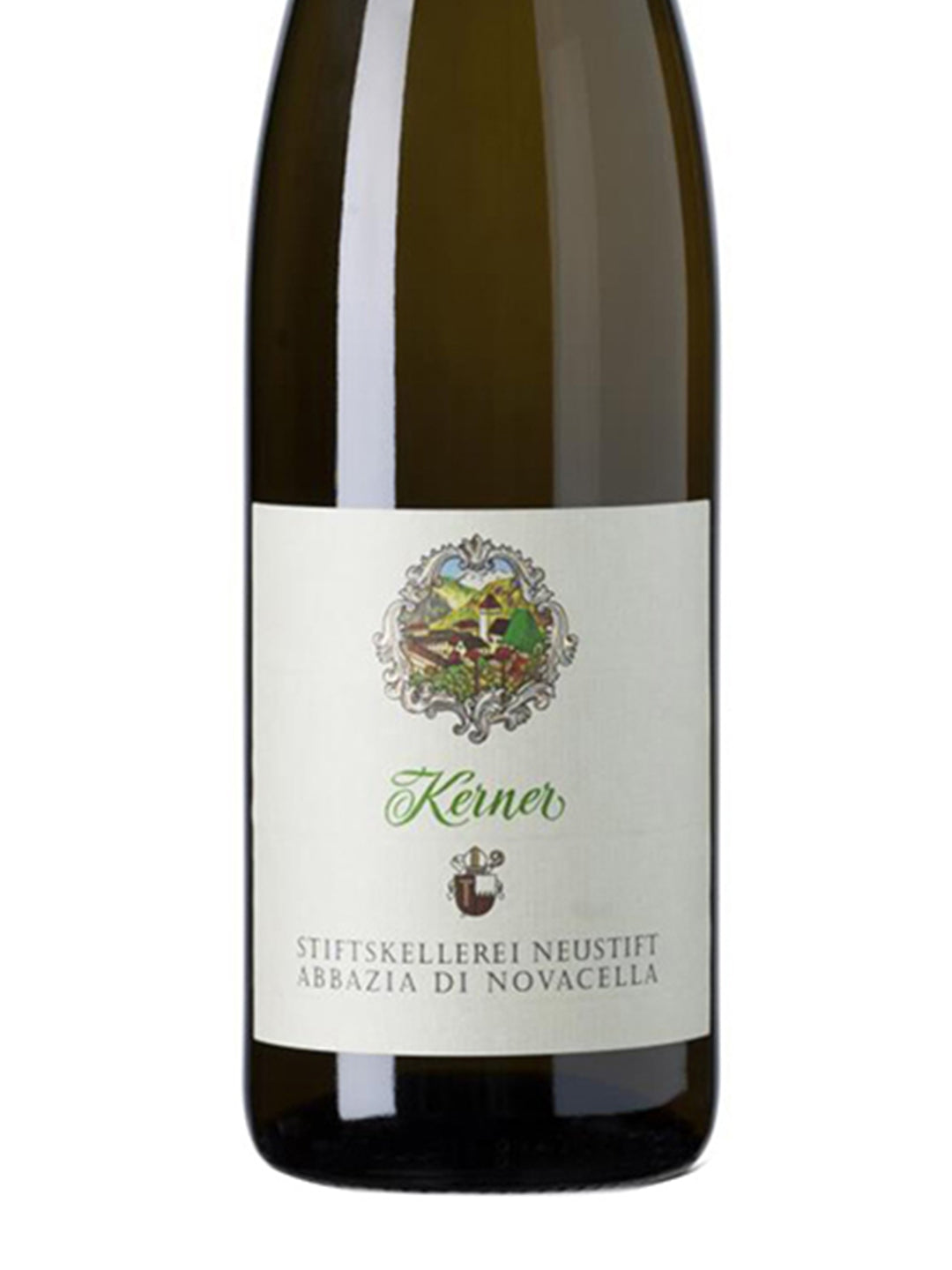 Abbazia di Novacella "Kerner" Alto Adige DOC