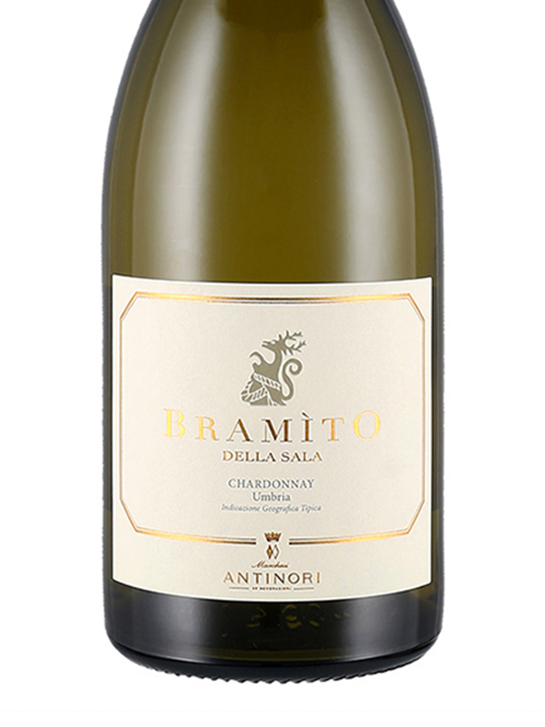 Marchesi Antinori "Bramìto della Sala" Umbria IGT (Box 3 Bottiglie)