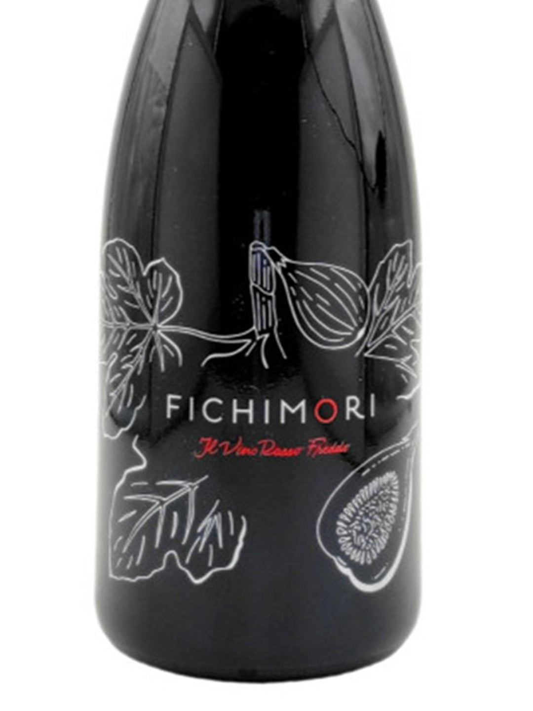 Tormaresca "Fichimori" Salento IGT (Box 6 Bottiglie)