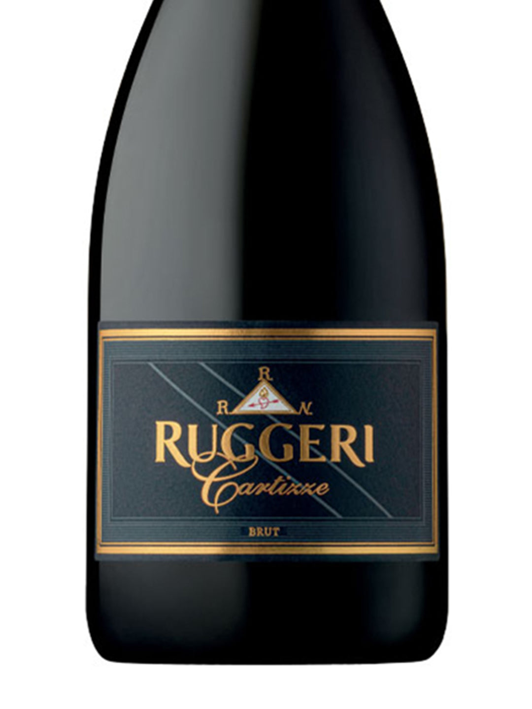 Ruggeri "Cartizze" Valdobbiadene Superiore di Cartizze DOCG (Box 3 Bottiglie)