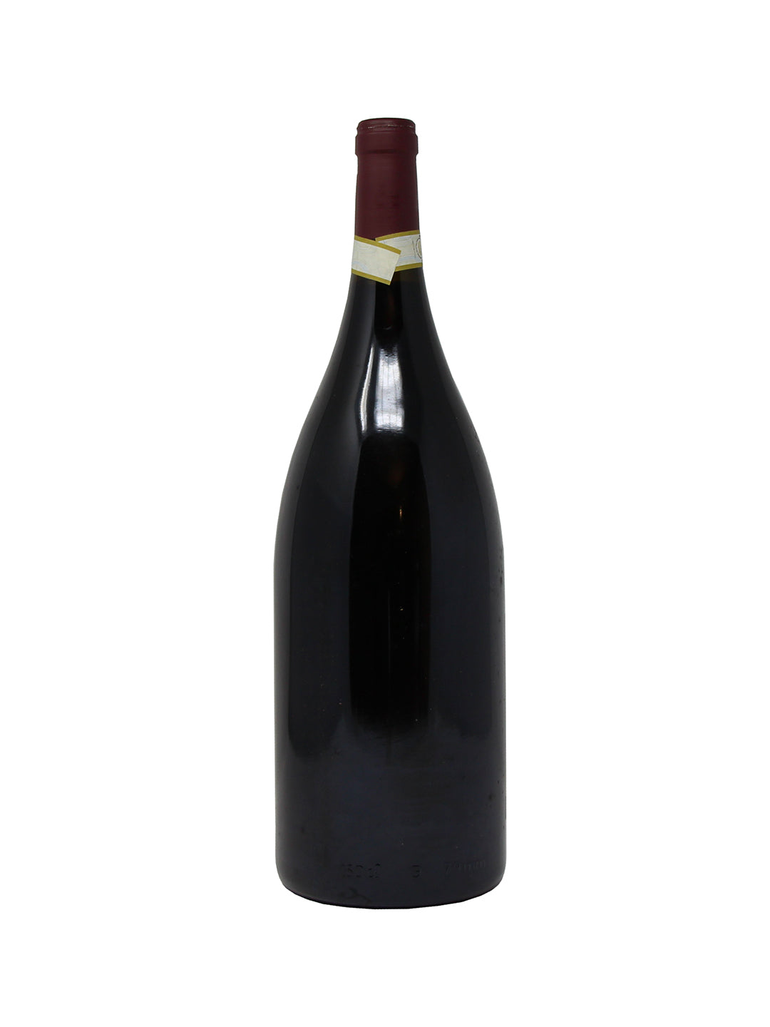 Giacomo Bologna Braida "Ai Suma" Barbera d'Asti DOCG 2012 1,5L