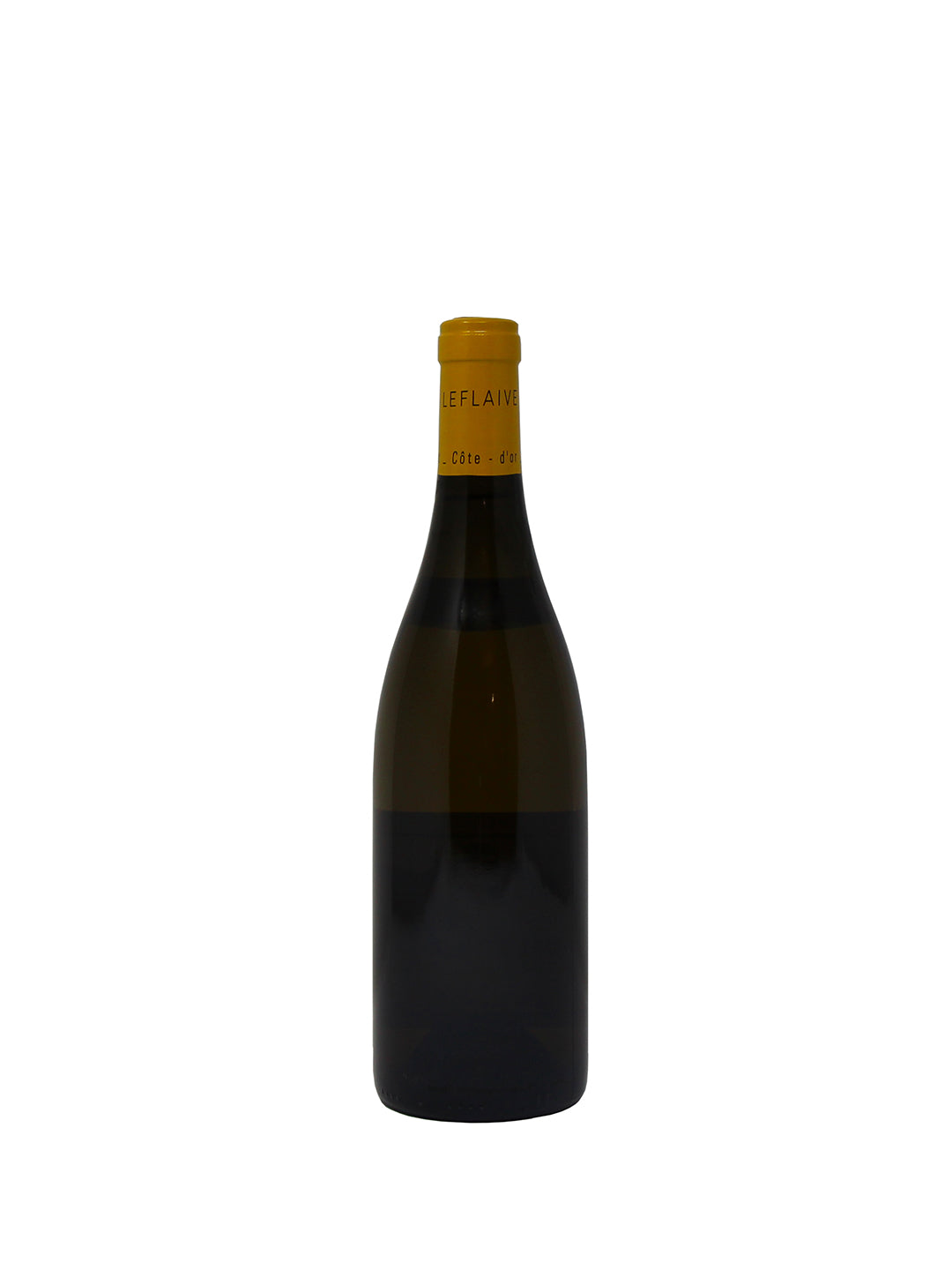 Domaine Leflaive "Màcon-Verzè" Màcon-Verzè AOC 2016