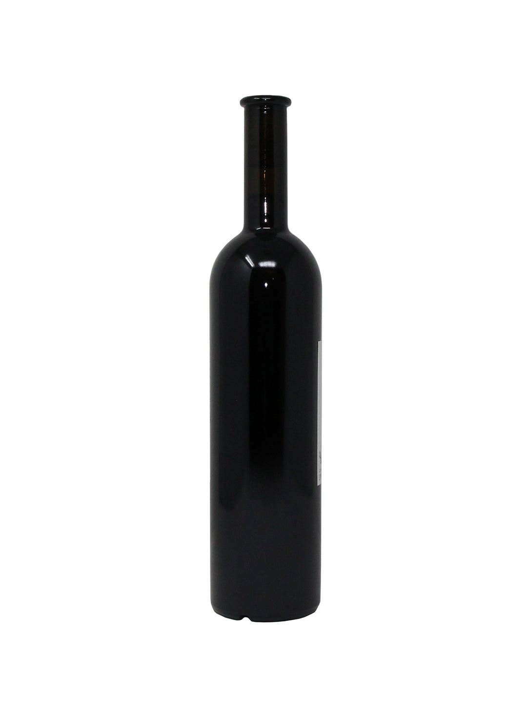 Ansitz Dolomytos Sacker "Skythos" Rosso 2013