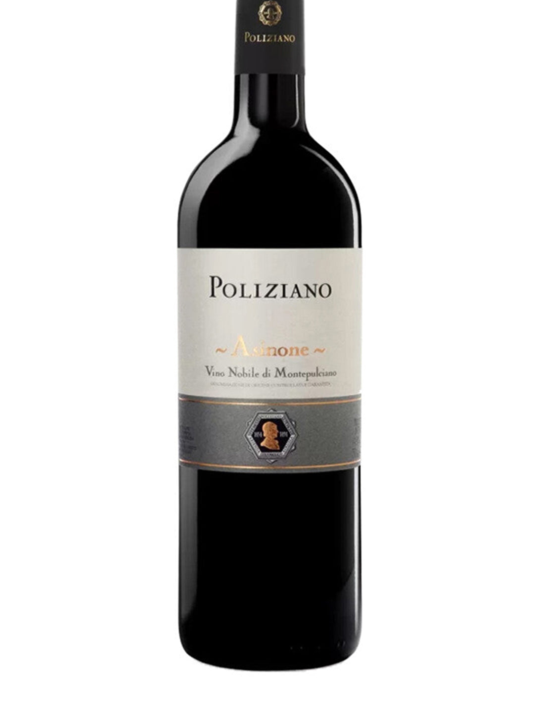 Poliziano "Asinone" Nobile di Montepulciano DOCG