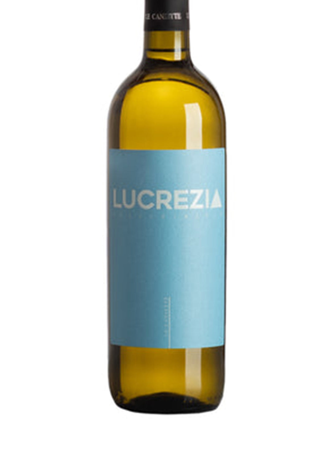 Le Caniette "Lucrezia" Passerina Marche IGP (Box 6 Bottiglie)