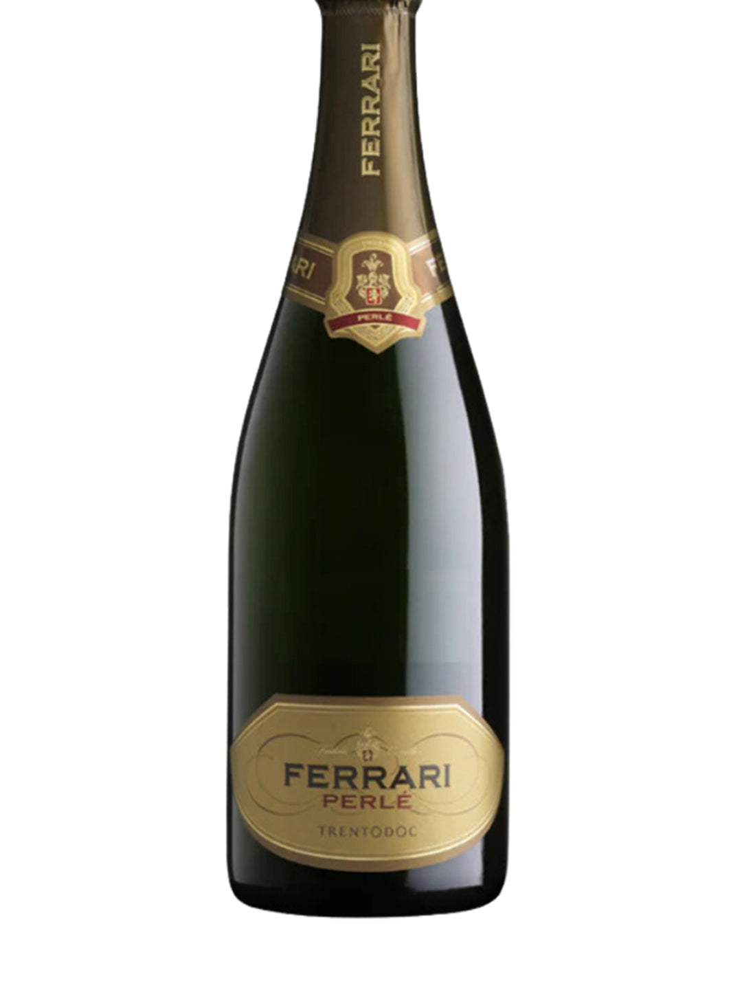 Ferrari "Perlé" Trento DOC