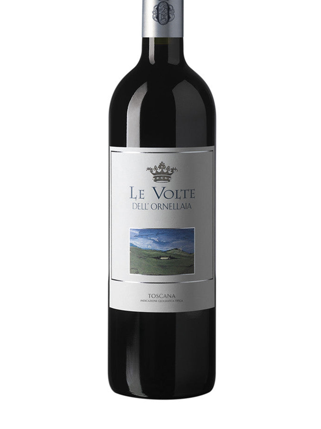 Ornellaia "Le Volte dell'Ornellaia" Toscana IGT (Box 3 Bottiglie)