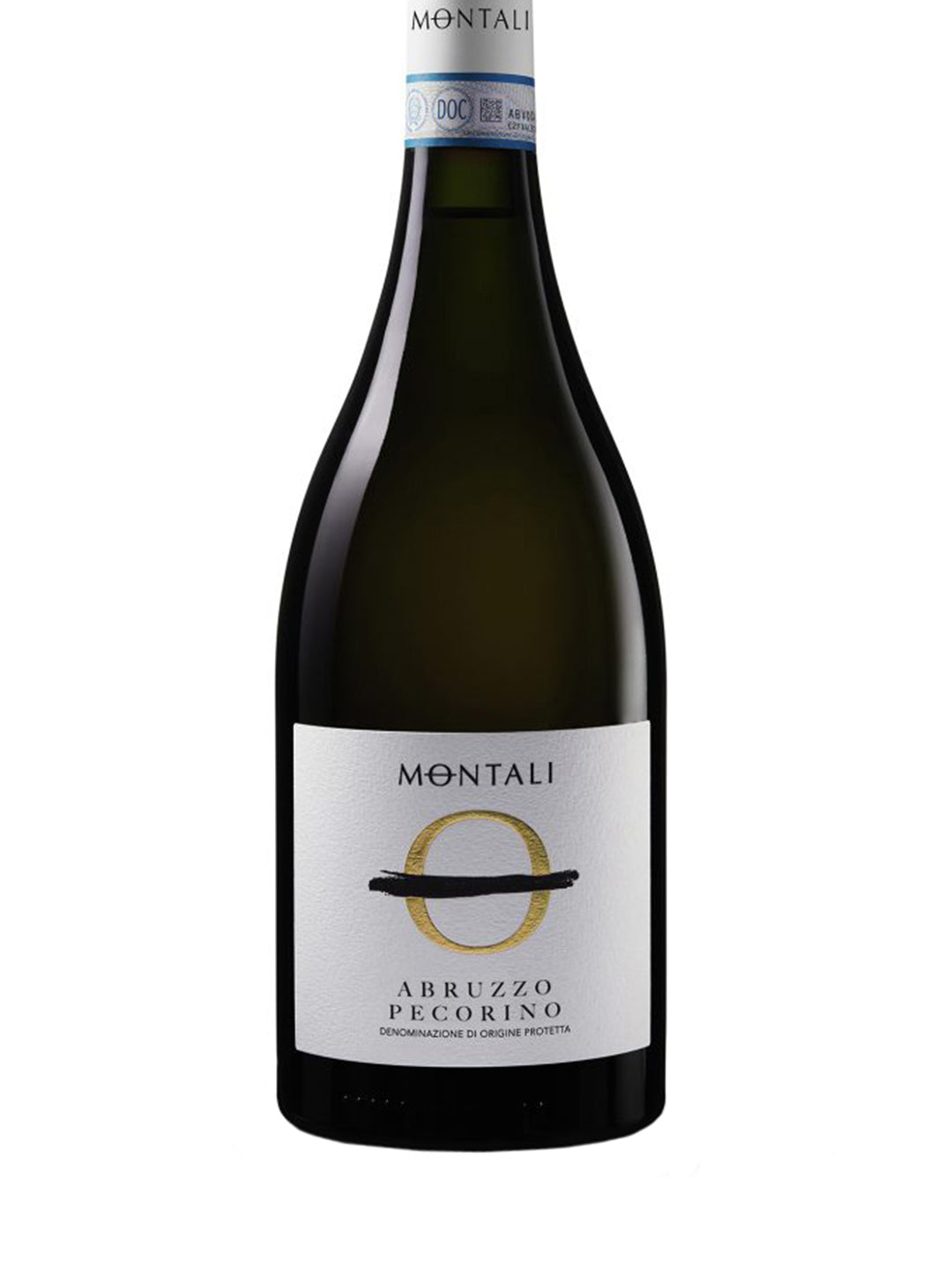 Montali Pecorino d’Abruzzo DOP (Box 6 Bottiglie)