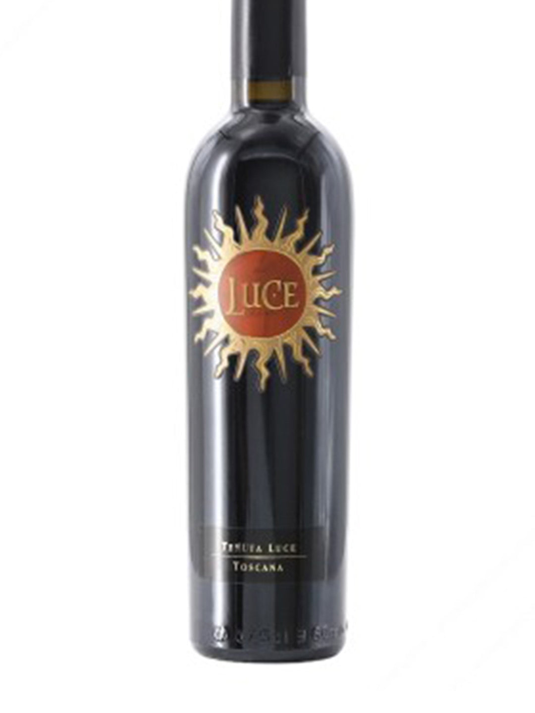 Tenuta Luce "Luce" Rosso Toscana IGT