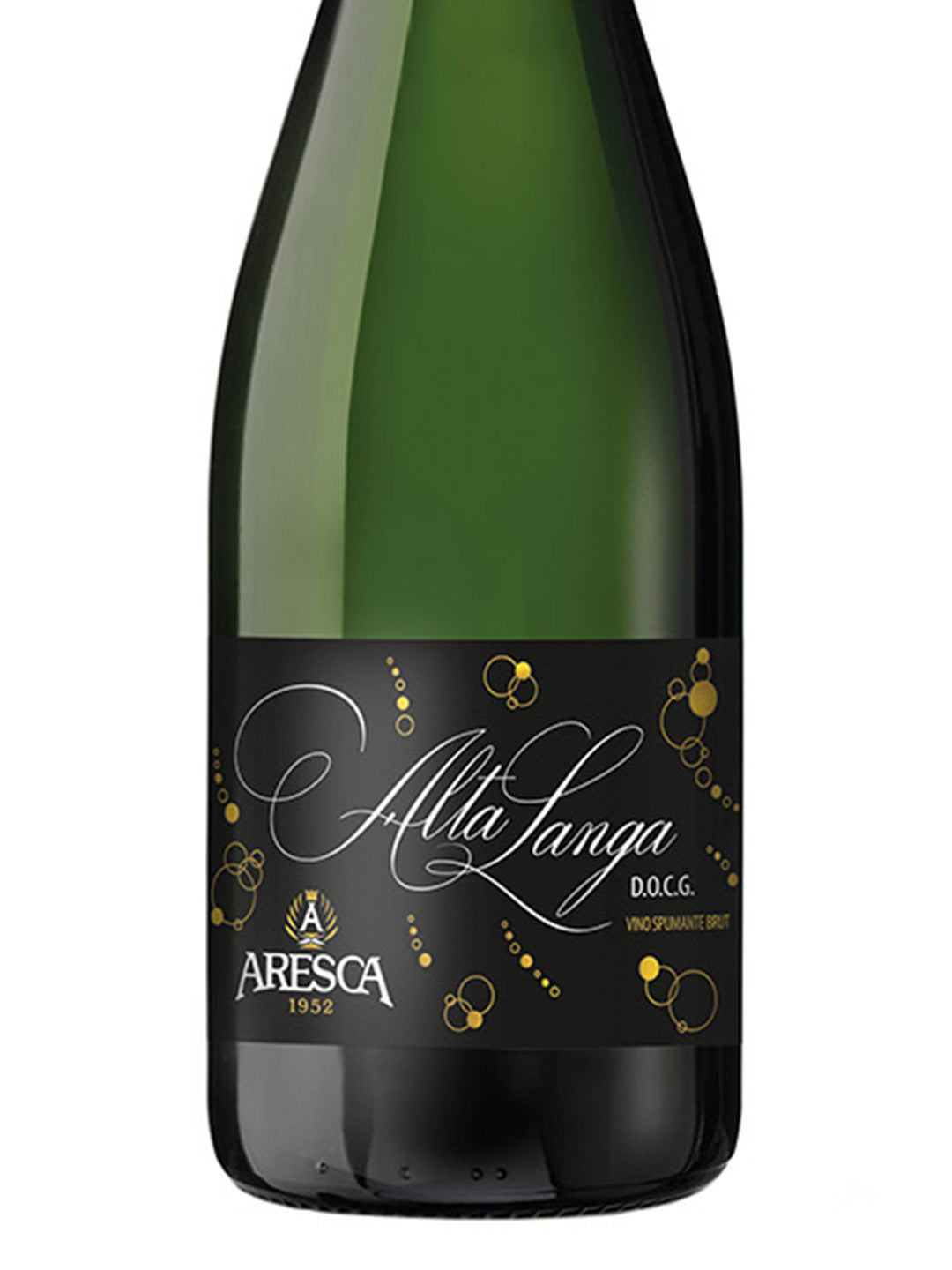 Fratelli Aresca "Alta Langa" Alta Langa DOCG 2021