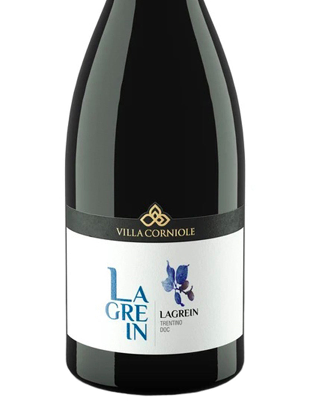 Villa Corniole "Lagrein" Trentino DOC 2021