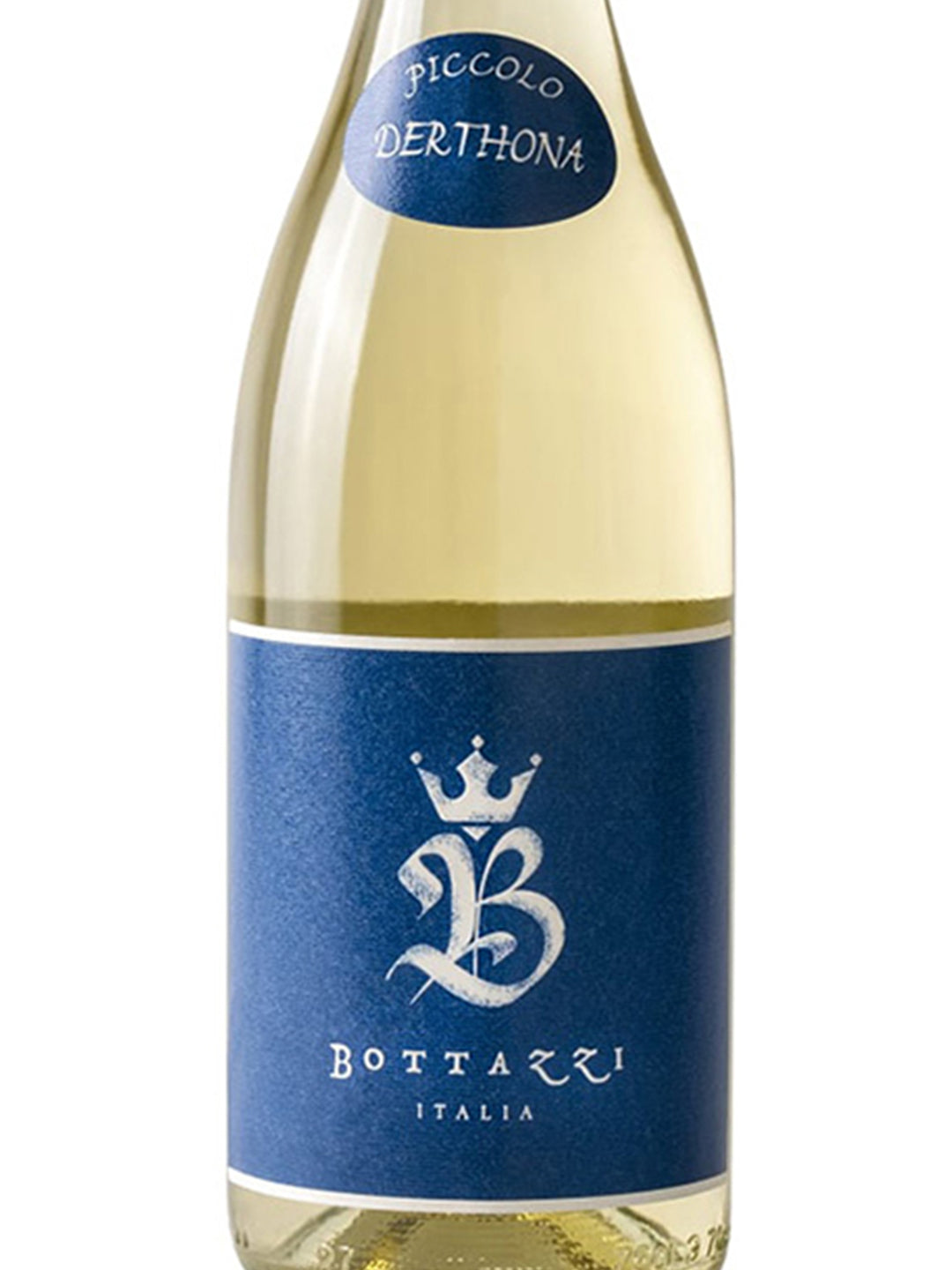 Azienda Agraria Monterosso "Piccolo Derthona" Colli Tortonesi Bianco DOC 2021