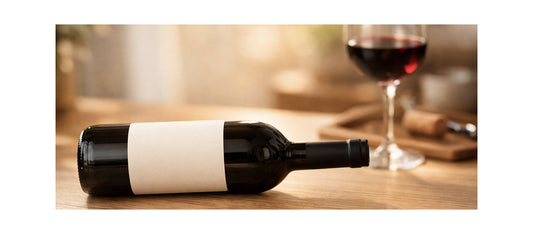 Come scegliere un vino da regalare (senza sbagliare)?