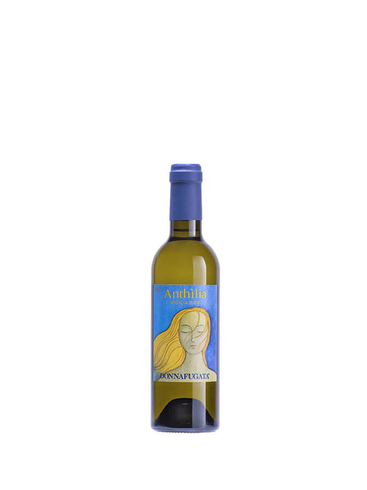 Donnafugata "Anthilia" Sicilia Bianco DOC 0,375L (Box 12 Bottiglie)