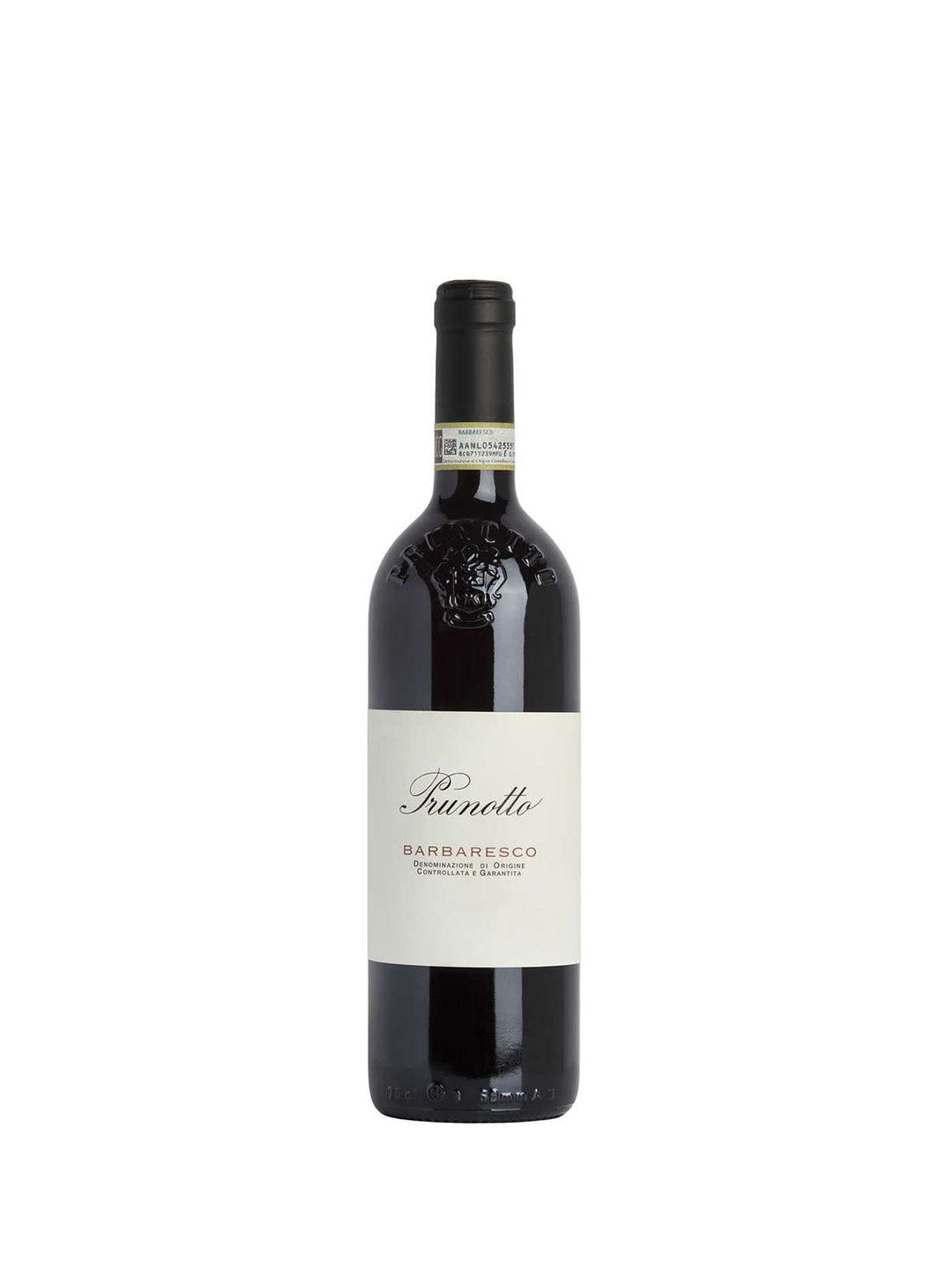 Prunotto "Barbaresco" Barbaresco DOCG