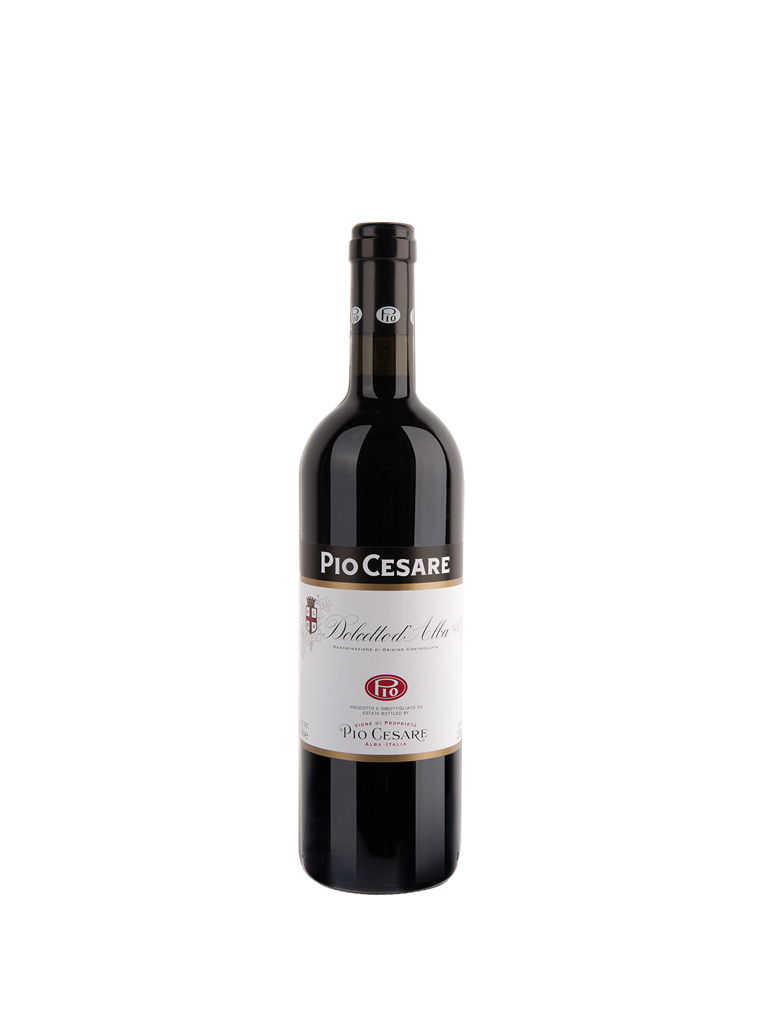 Pio Cesare "Dolcetto d'Alba" Dolcetto d'Alba DOC