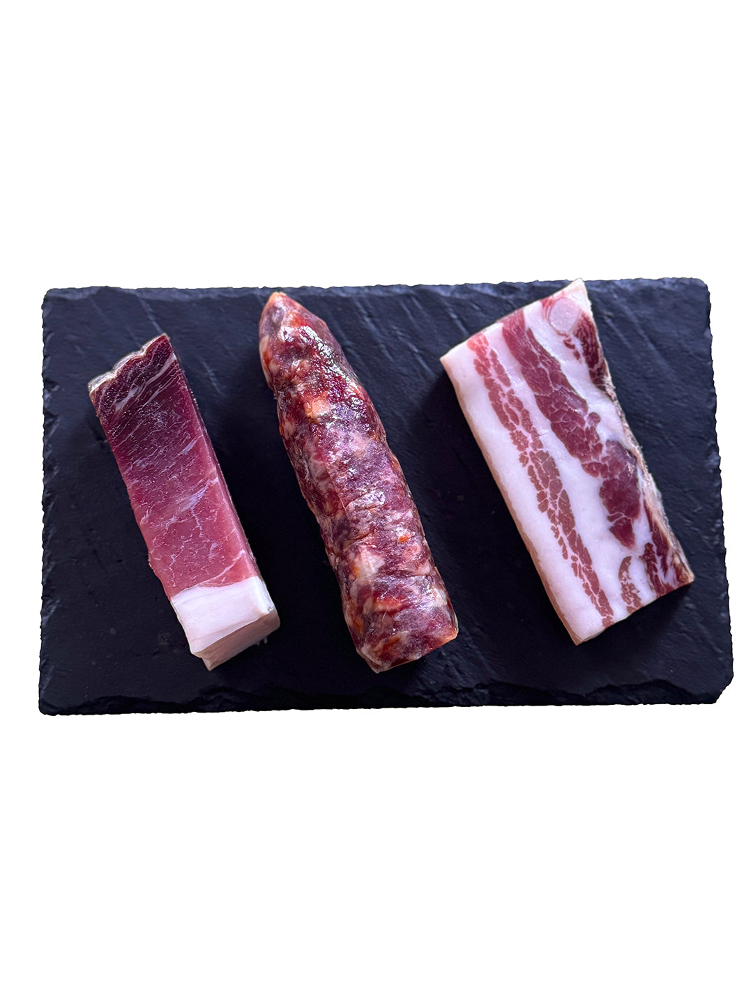 Kit Aperitivo - Vino e Salumi - Barbera