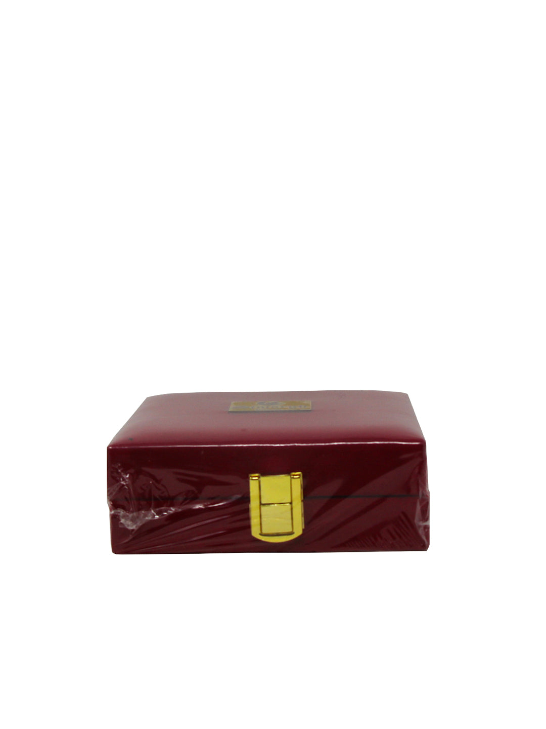 Simorgh Zafferano Super Negin All Red 1° cat. AAA (Box 3g)