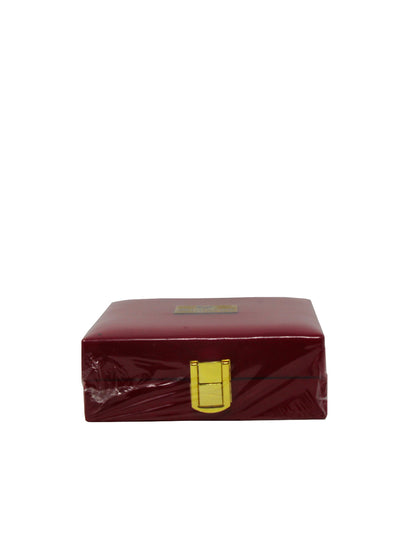 Simorgh Zafferano Super Negin All Red 1° cat. AAA (Box 3g)