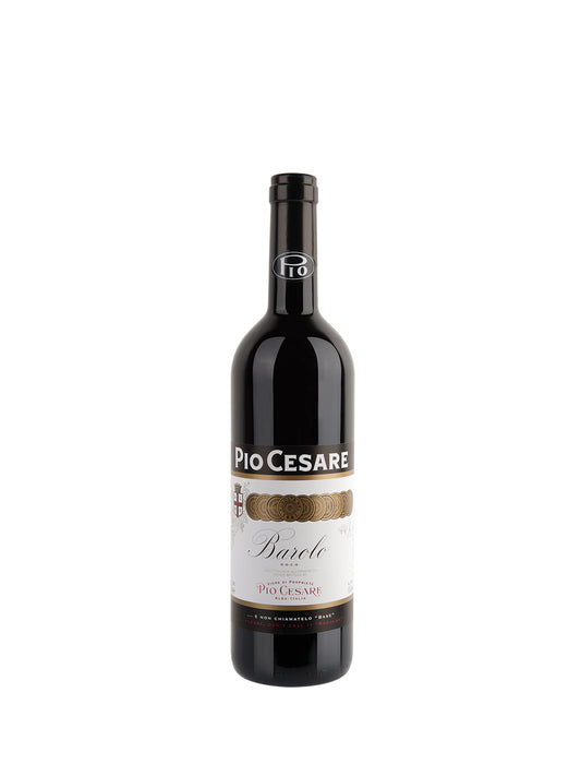 Pio Cesare "Barolo" Barolo DOCG