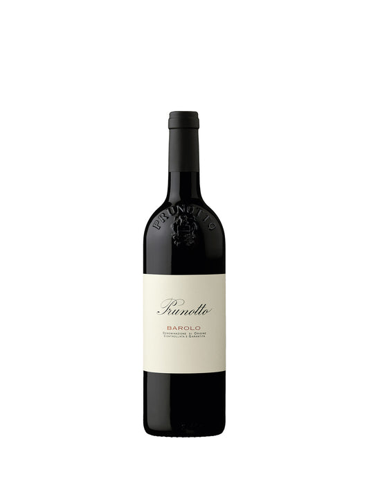 Prunotto "Barolo" Barolo DOCG