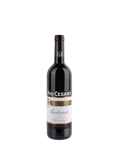 Pio Cesare "Barbaresco" Barbaresco DOCG