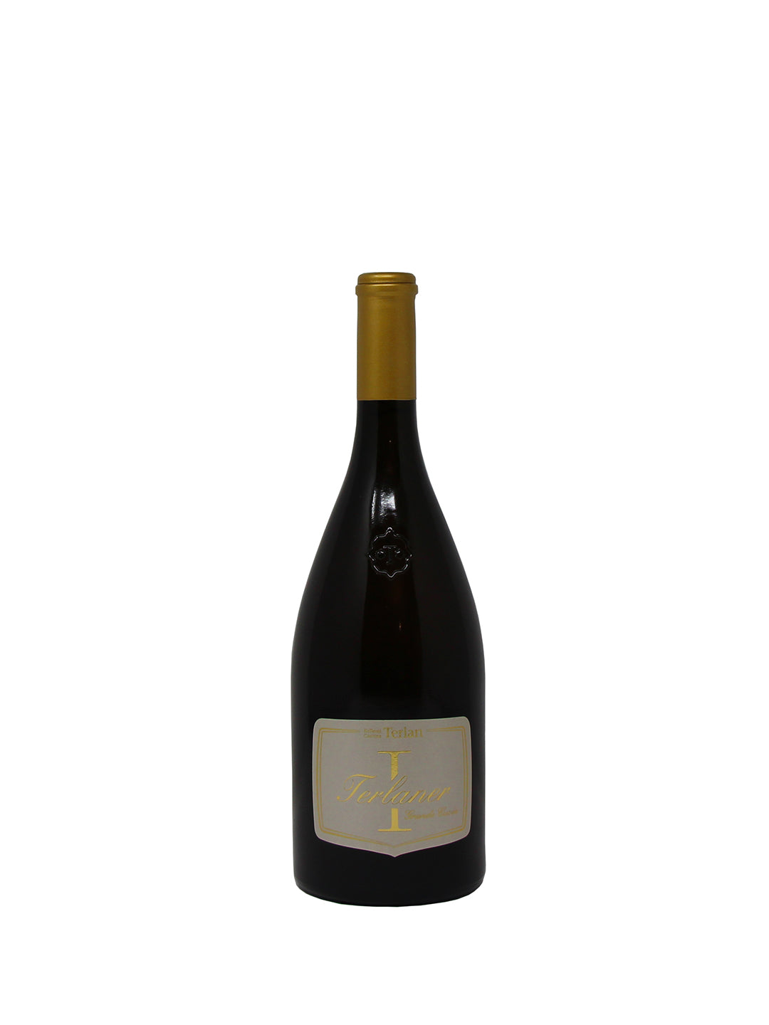 Cantina Terlan "Terlaner I" Grande Cuvée Alto Adige DOC 2013