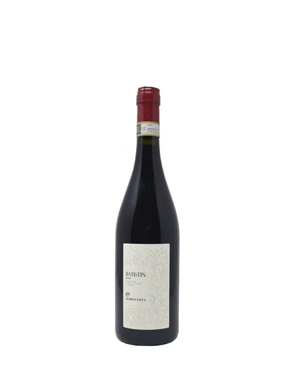 Mario Costa "Batistin" Roero DOCG 2021