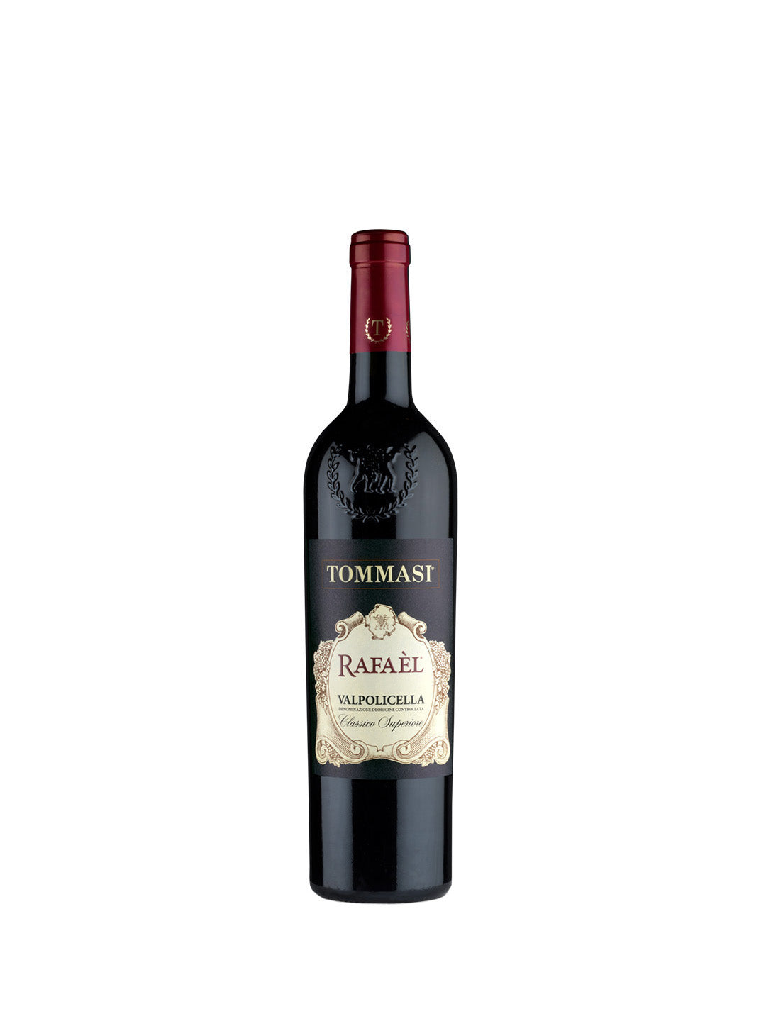 Tommasi "Rafaèl" Valpolicella Classico Superiore DOC