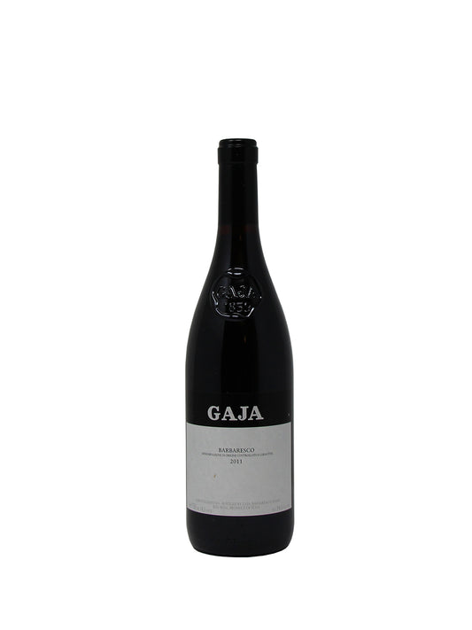 Gaja "Barbaresco" Barbaresco DOCG 2011