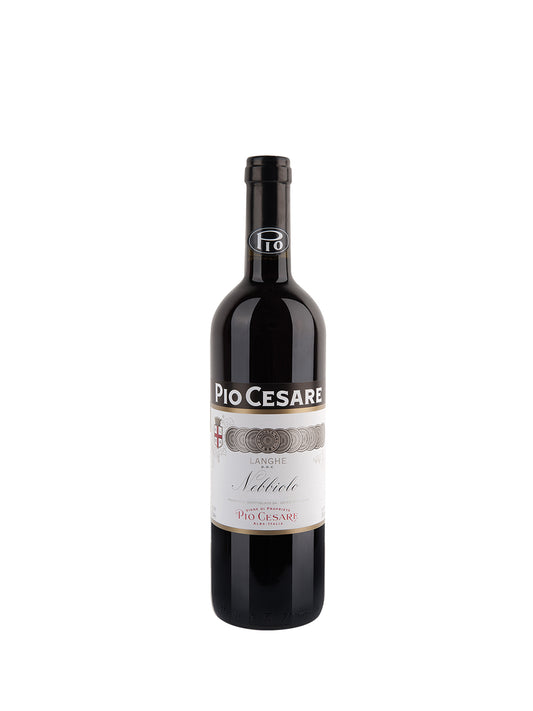 Pio Cesare "Nebbiolo" Nebbiolo Langhe DOC