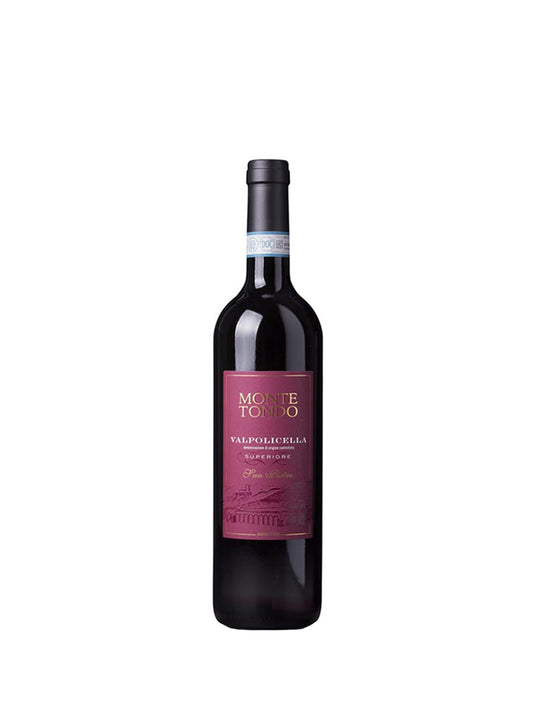 Monte Tondo "San Pietro" Valpolicella DOC Superiore 2023