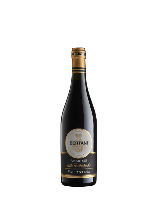 Bertani "Amarone Valpantena" Amarone della Valpolicella DOCG