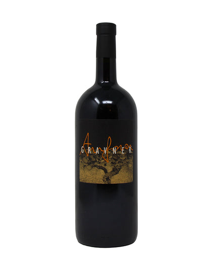 Gravner "Breg Anfora" Collio Bianco DOC 2003 1,5L