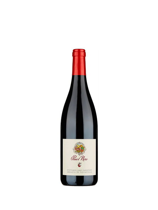 Abbazia di Novacella "Pinot Nero" Alto Adige DOC (Box 6 Bottiglie)