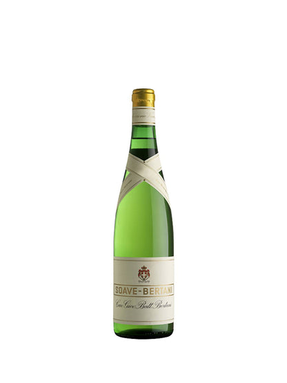 Bertani "Soave" Vintage Edition Soave Classico DOC