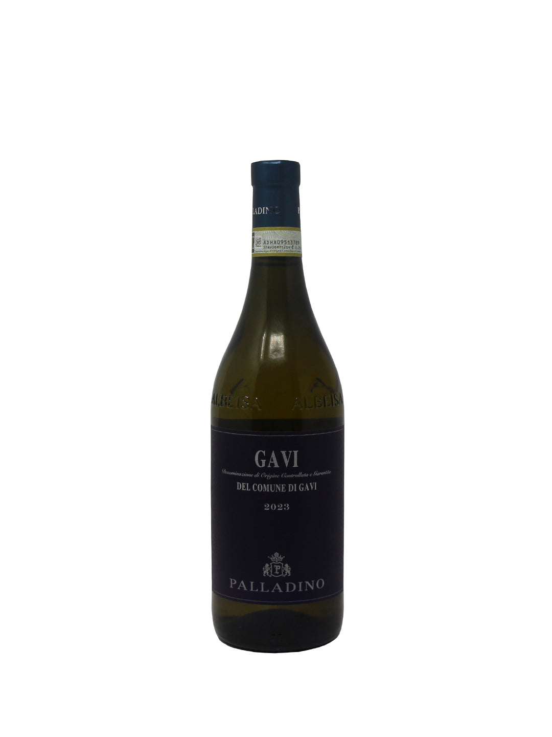 Palladino "Gavi del Comune di Gavi" Gavi DOCG 2023