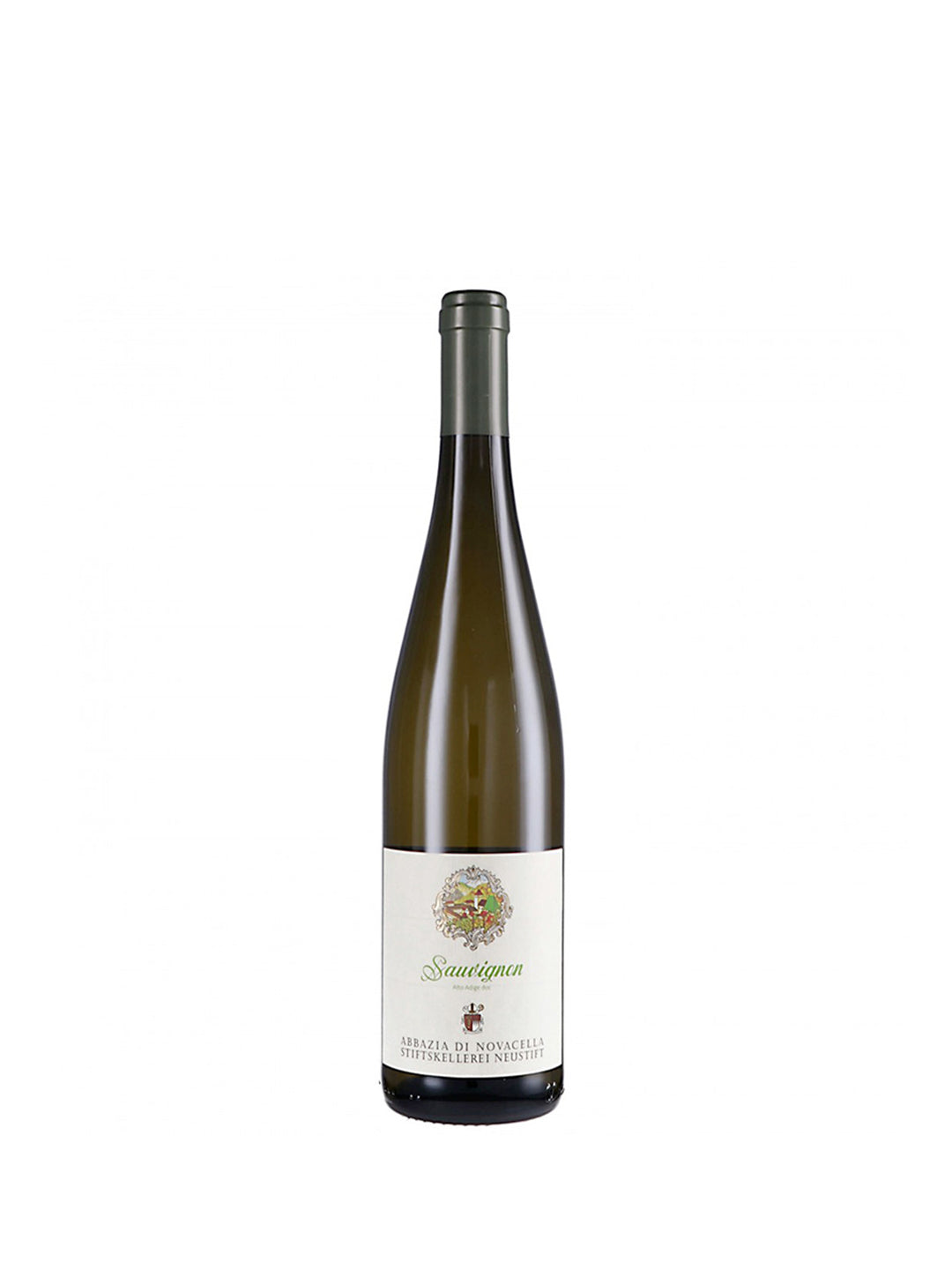 Abbazia di Novacella "Sauvignon" Alto Adige DOC (Box 6 Bottiglie)