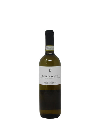 Vignevolute "Arneis" Roero Arneis DOCG 2021