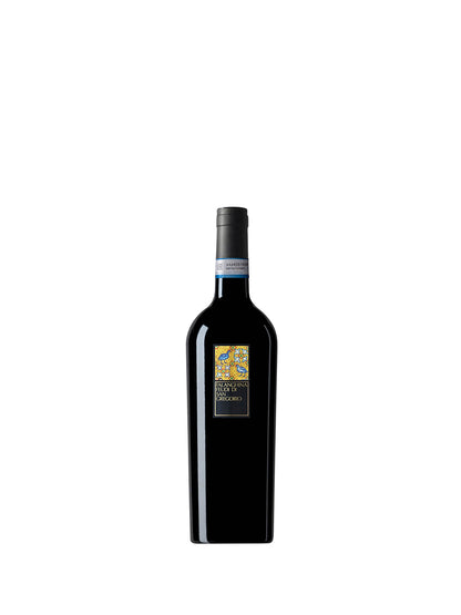 Feudi di San Gregorio "Falanghina" Falanghina del Sannio DOC 0,375L (Box 12 Bottiglie)