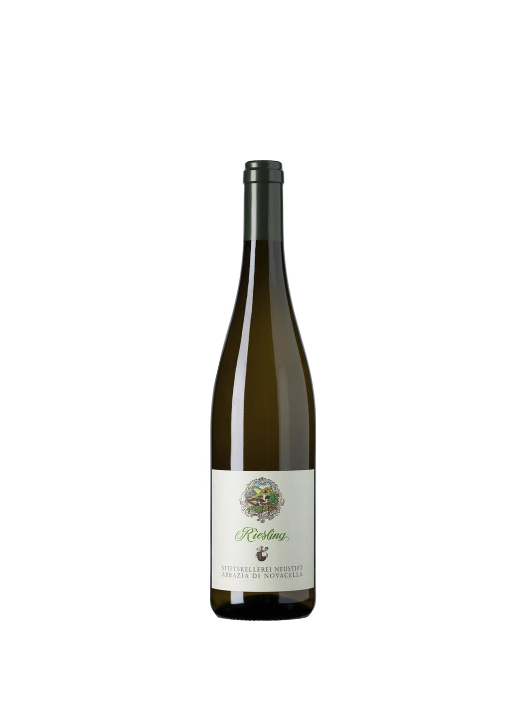 Abbazia di Novacella "Riesling" Alto Adige DOC (Box 6 Bottiglie)