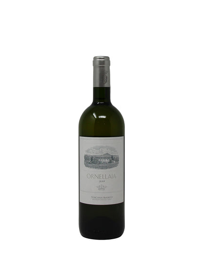 Ornellaia "Ornellaia Bianco" Toscana Bianco IGT 2013