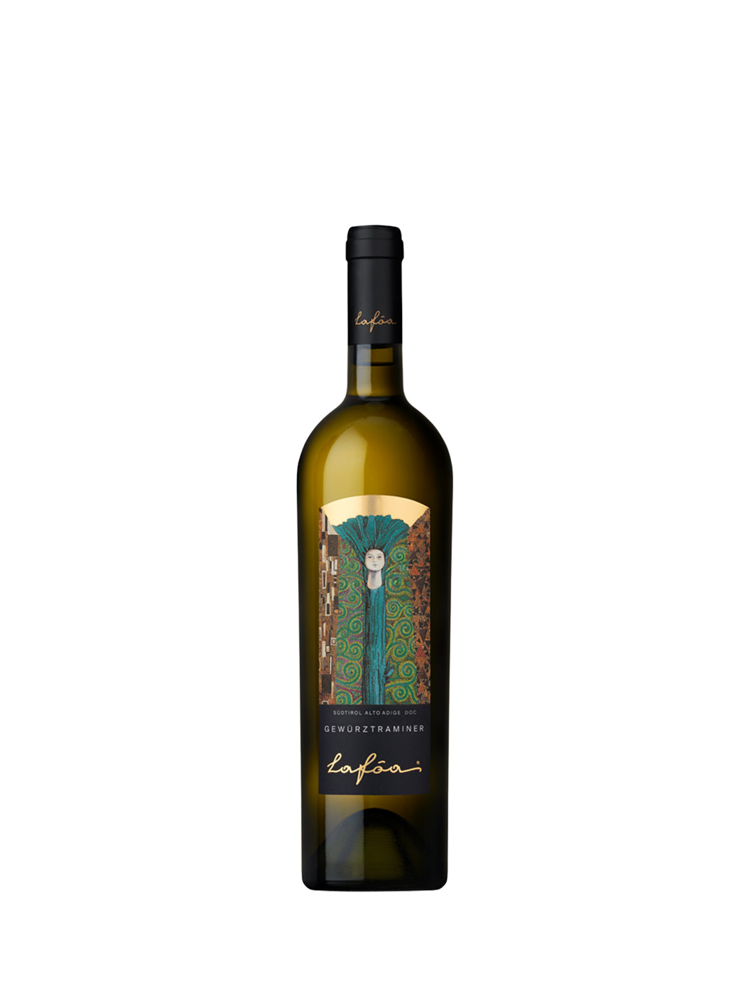 Cantina Colterenzio "Lafóa" Gewurztraminer Alto Adige DOC