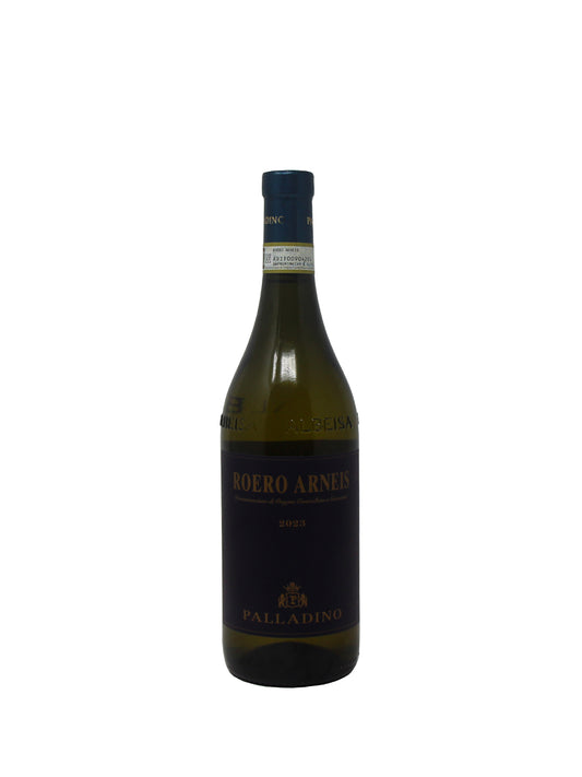 Palladino "Arneis" Roero Arneis DOCG 2023