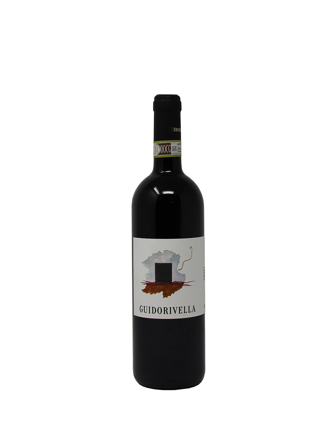 Guido Rivella "Guido Rivella" Barbaresco DOCG 2018